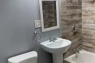 7443 S Dante Ave, Chicago, IL 60619 - Photo 21