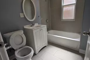 7443 S Dante Ave, Chicago, IL 60619 - Photo 17