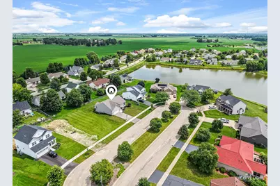 1209 Oakmont Court, Sandwich, IL 60548 - Photo 27