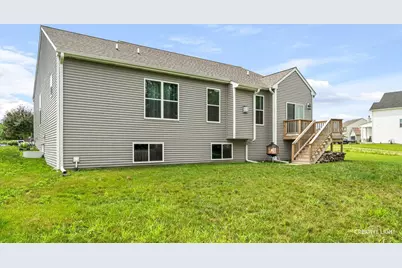 1209 Oakmont Court, Sandwich, IL 60548 - Photo 23
