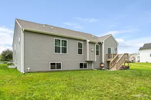 1209 Oakmont Ct, Sandwich, IL 60548 - Photo 23
