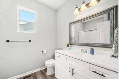 1209 Oakmont Court, Sandwich, IL 60548 - Photo 19