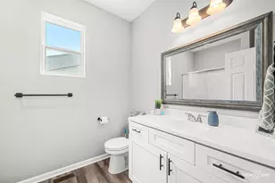 1209 Oakmont Ct, Sandwich, IL 60548 - Photo 19