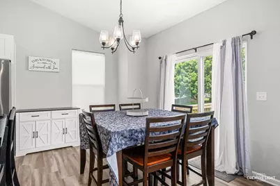 1209 Oakmont Court, Sandwich, IL 60548 - Photo 9