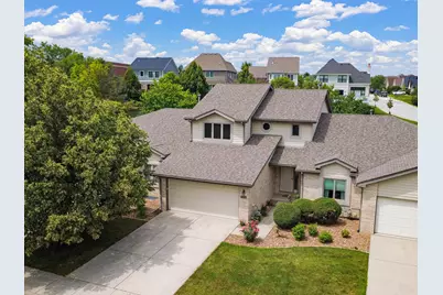 9430 Debbie Lane, Orland Park, IL 60467 - Photo 1