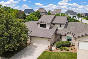 9430 Debbie Ln, Orland Park, IL 60467 - Photo 1