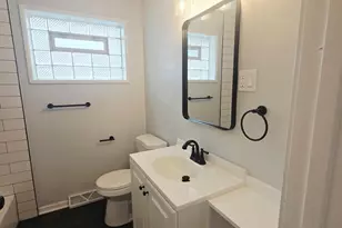 14737 Kimbark Ave, Dolton, IL 60419 - Photo 7