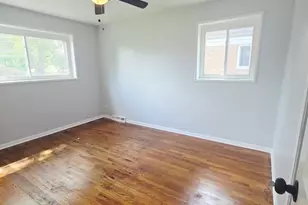 14737 Kimbark Ave, Dolton, IL 60419 - Photo 9