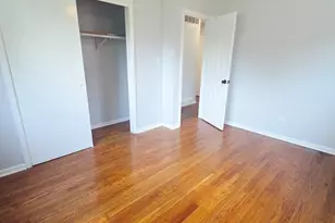 14737 Kimbark Ave, Dolton, IL 60419 - Photo 11
