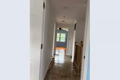 2322 Wallace Avenue, North Chicago, IL 60064 - Photo 13
