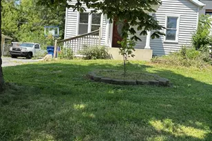 2322 Wallace Ave, North Chicago, IL 60064 - Photo 1