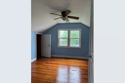 2322 Wallace Avenue, North Chicago, IL 60064 - Photo 5