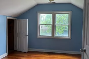 2322 Wallace Ave, North Chicago, IL 60064 - Photo 5