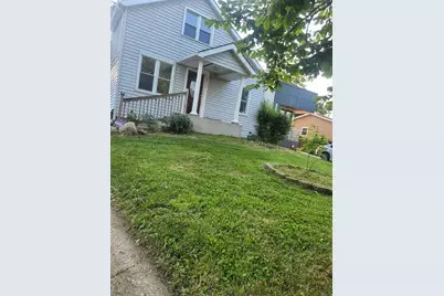 2322 Wallace Avenue, North Chicago, IL 60064 - Photo 15