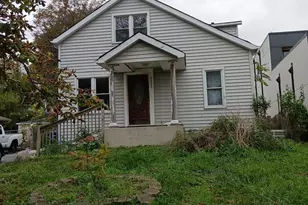 2322 Wallace Ave, North Chicago, IL 60064 - Photo 1