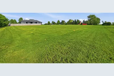 27254 S Steven Ray Drive, Monee, IL 60449 - Photo 37