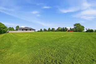 27254 S Steven Ray Dr, Monee, IL 60449 - Photo 37