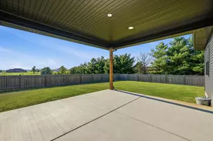 27254 S Steven Ray Dr, Monee, IL 60449 - Photo 31