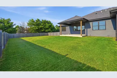 27254 S Steven Ray Drive, Monee, IL 60449 - Photo 35