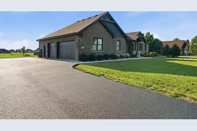 27254 S Steven Ray Drive, Monee, IL 60449 - Photo 3