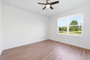 27254 S Steven Ray Dr, Monee, IL 60449 - Photo 25