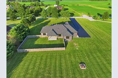 27254 S Steven Ray Drive, Monee, IL 60449 - Photo 43