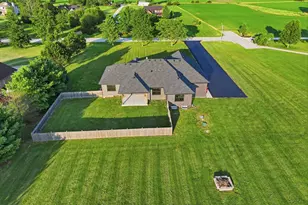 27254 S Steven Ray Dr, Monee, IL 60449 - Photo 43