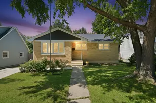 340 Dalton Ave, Mundelein, IL 60060 - Photo 1