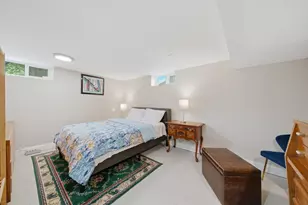 340 Dalton Ave, Mundelein, IL 60060 - Photo 13