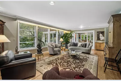 1557 Cavell Avenue, Highland Park, IL 60035 - Photo 3