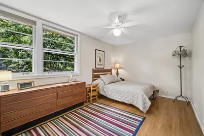 1557 Cavell Avenue, Highland Park, IL 60035 - Photo 17