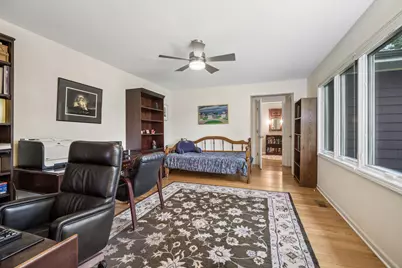 1557 Cavell Avenue, Highland Park, IL 60035 - Photo 23