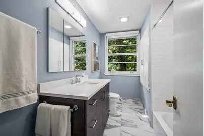 1557 Cavell Avenue, Highland Park, IL 60035 - Photo 15