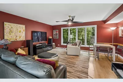 1557 Cavell Avenue, Highland Park, IL 60035 - Photo 9