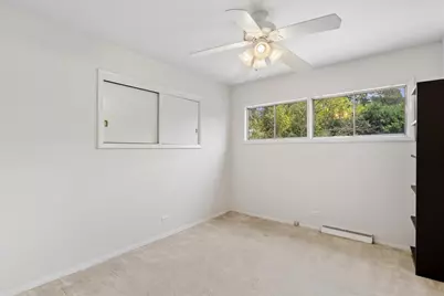 1958 Castlewood Road, Highland Park, IL 60035 - Photo 19