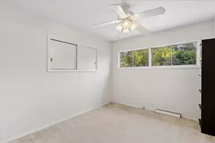 1958 Castlewood Rd, Highland Park, IL 60035 - Photo 19