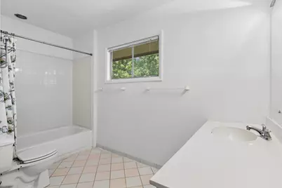 1958 Castlewood Road, Highland Park, IL 60035 - Photo 21