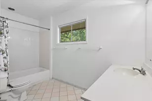 1958 Castlewood Rd, Highland Park, IL 60035 - Photo 21