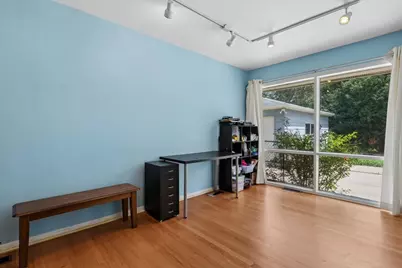 1958 Castlewood Road, Highland Park, IL 60035 - Photo 9