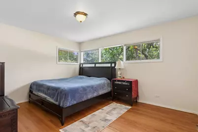 1958 Castlewood Road, Highland Park, IL 60035 - Photo 17