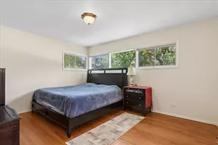 1958 Castlewood Rd, Highland Park, IL 60035 - Photo 17