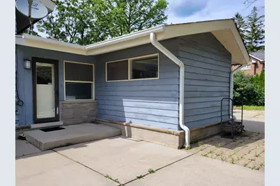 1958 Castlewood Road, Highland Park, IL 60035 - Photo 25