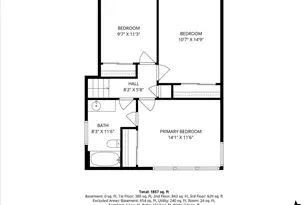1958 Castlewood Rd, Highland Park, IL 60035 - Photo 31