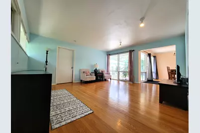 1958 Castlewood Road, Highland Park, IL 60035 - Photo 3