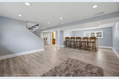 567 Irmen Drive, Wood Dale, IL 60191 - Photo 19
