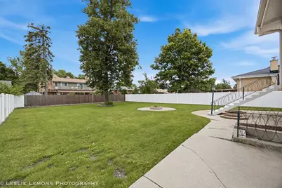 567 Irmen Drive, Wood Dale, IL 60191 - Photo 3
