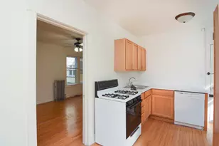 4309 N Francisco Ave, Chicago, IL 60618 - Photo 9