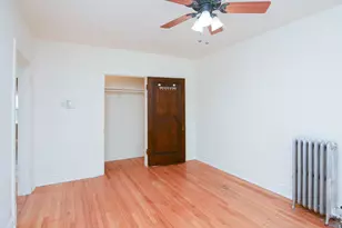 4309 N Francisco Ave, Chicago, IL 60618 - Photo 13