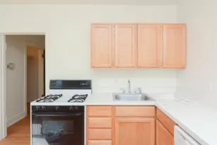 4309 N Francisco Ave, Chicago, IL 60618 - Photo 3