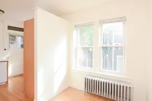 4309 N Francisco Ave, Chicago, IL 60618 - Photo 7